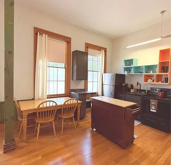 1920 Euterpe St #C — Photo 3