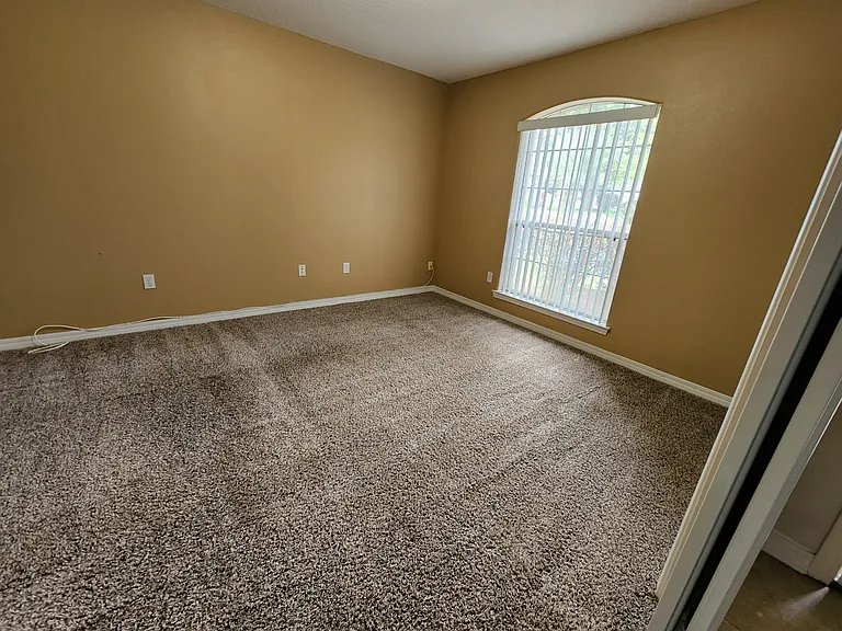 4219 Spindlewick Dr — Photo 21