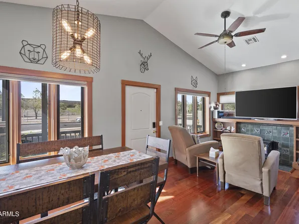 2326 E CULVER Street, Phoenix, AZ 85006