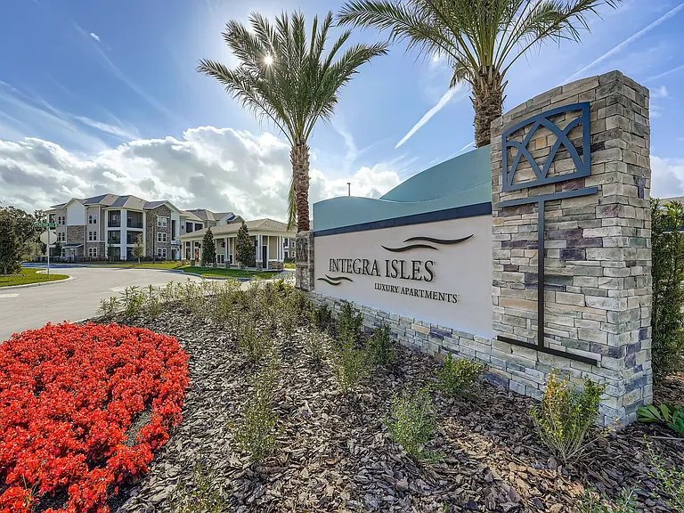 Integra Isles — Photo 7