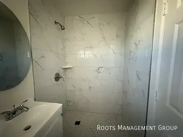10540 E Apache Trl #414 — Photo 25