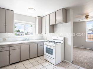 212 S 1600 W, Provo, UT 84601