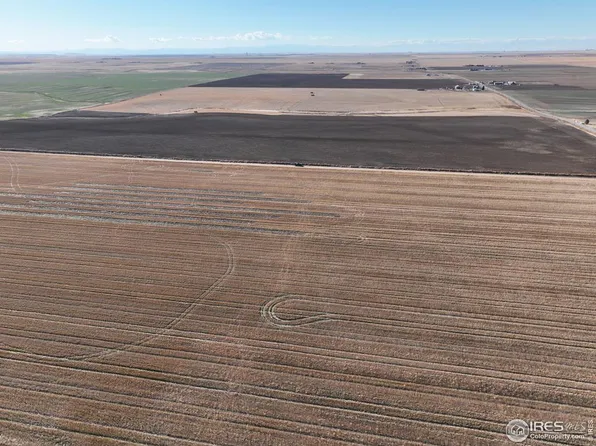 LOT 2, Penrith Rd, Bennett, CO 80102