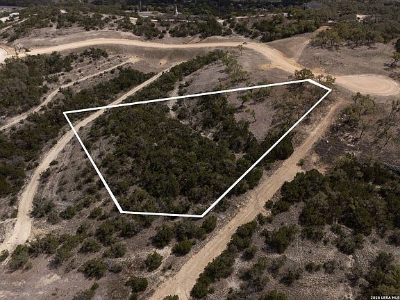 2nd image of TBD LAKE VISTA DR LOT 86AP