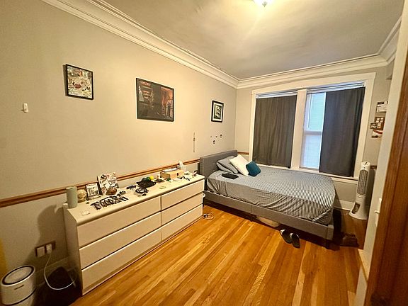 3rd image of 4601 N Western Ave #4607-2