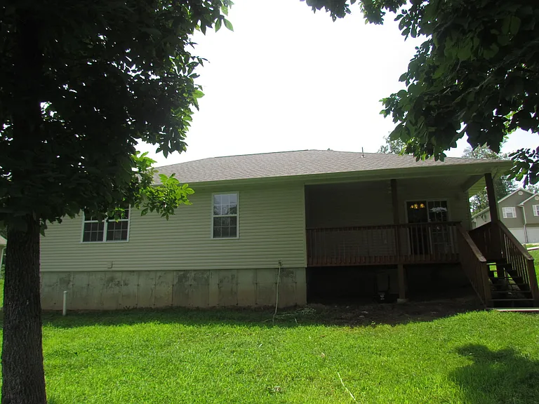 24572 Topaz Ln — Photo 19