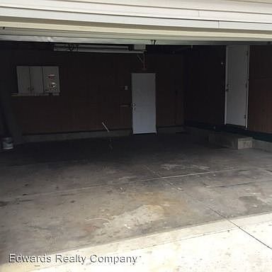 5th image of 44 Swainford Dr