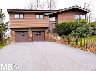3 Cleveland St, Highland Mills, NY 10930