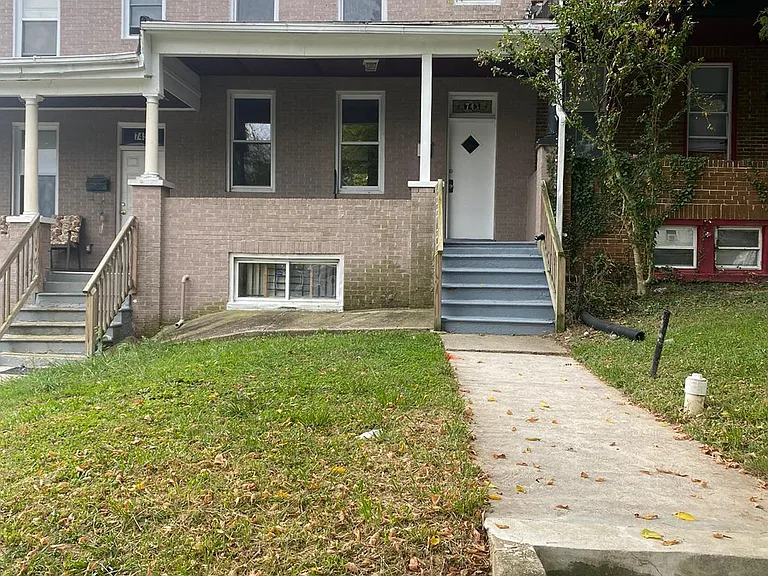 743 Springfield Ave — Photo 43