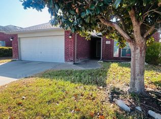 2509 Windblown Dr, Corpus Christi, TX 78414