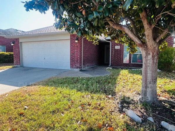 2509 Windblown Dr, Corpus Christi, TX 78414