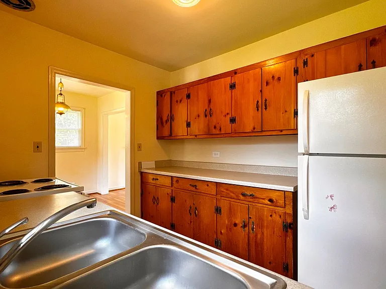 1506 Broad Ave — Photo 14
