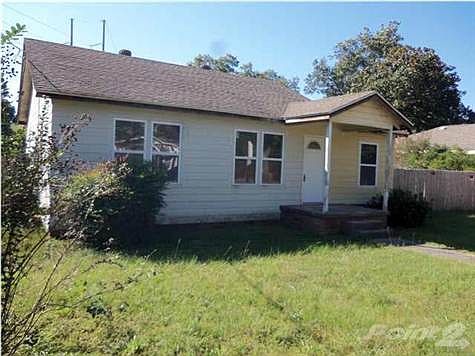 1st image of 3431 W Gonzalez St