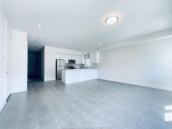 3rd image of 233 Watson Ave #203