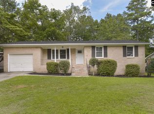 109 Penny Ln, Lexington, SC 29073