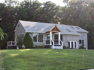 30 Lincoln Ln, Broomall, PA 19008