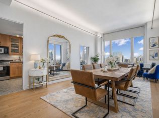 Bridge Tower Place, New York, NY 10022