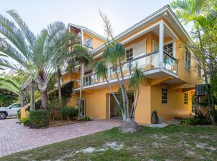 104 Pirates Cv, Marathon, FL 33050