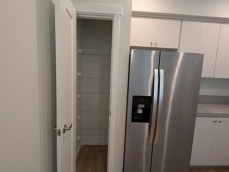 11715 SW Valencia Ln #306 — Photo 41