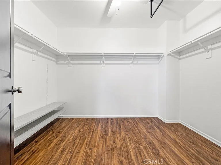 15551 Montalone Pl — Photo 23