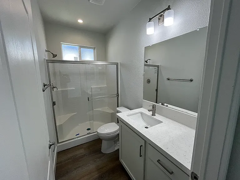 Rancho Estates Mobile Home Park — Photo 16