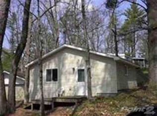 2500 Main Ave, Traverse City, MI 49686