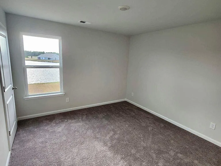 2108 Ridgedale Dr — Photo 31