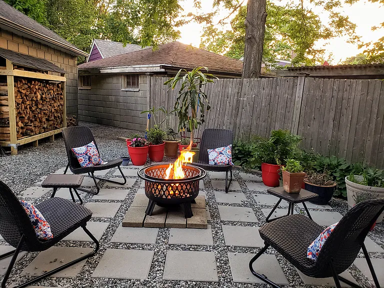222 Ivy St — Photo 24