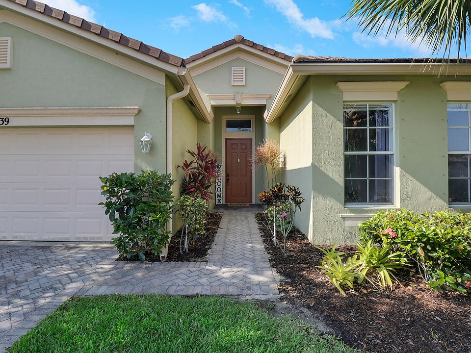 1st image of 9939 SW Chadwick Drive