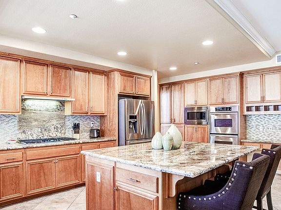4th image of 13350 Sage Meadow Ln