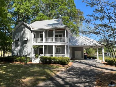 67 Fides Way, Scottsboro, AL, 35769