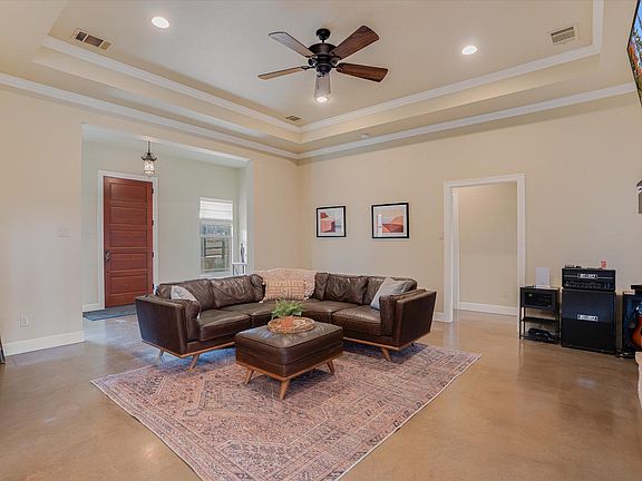 5th image of 3501 Pursley Rd