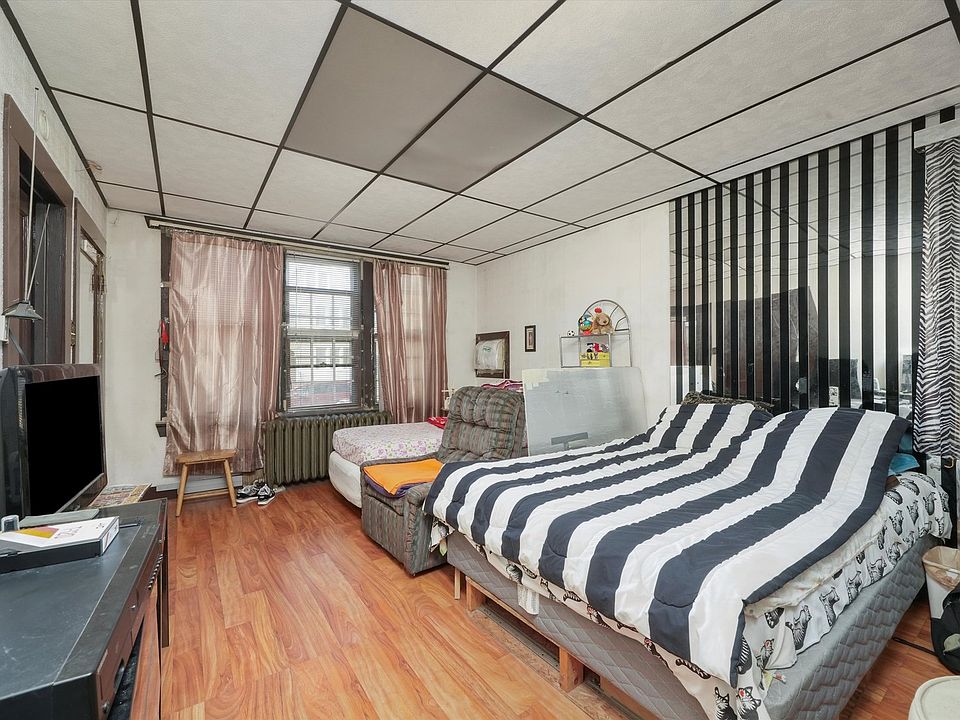 4923 W 31st St, Cicero, IL 60804 Zillow