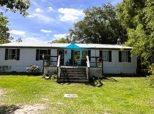 4970 Topeka Avenue, St Cloud, FL 34773