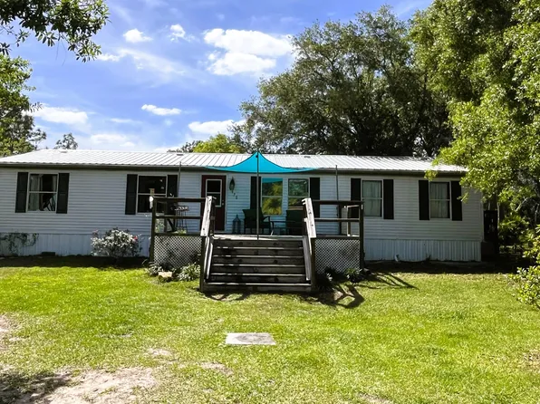 4970 Topeka Avenue, St Cloud, FL 34773