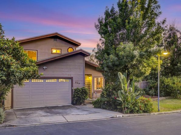 N‪‪❤︎‬ 95035 Real Estate - 95035 Homes For Sale | Zillow