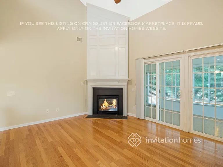 6204 Woodland Commons Dr — Photo 13
