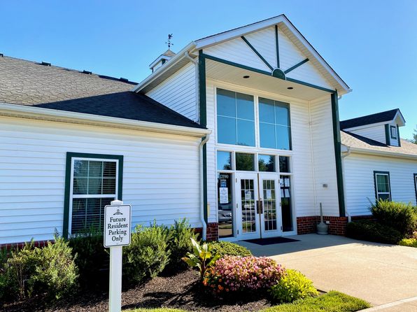 12190 Whirlaway Dr #14698A