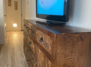 630 E Jensen St UNIT 146, Mesa, AZ 85203