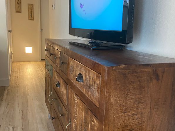 630 E Jensen St UNIT 146