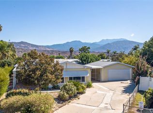 43362 Nita Cir, Hemet, CA 92544