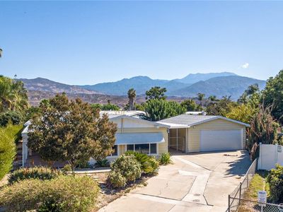 43362 Nita Cir, Hemet, CA, 92544