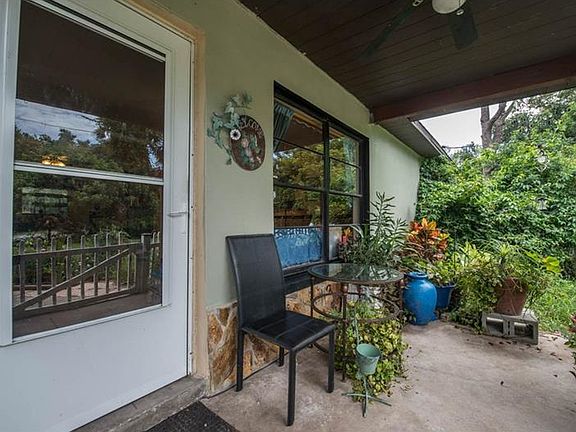 5th image of 9710 Lou Ann Ave