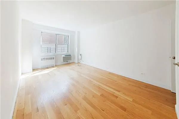 Sold by Charles H. Greenthal | media 16