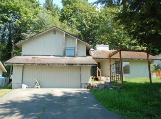 2706 Huron St, Bellingham, WA 98226