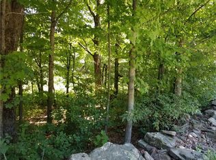 Radcliff Rd, Ferndale, NY 12734