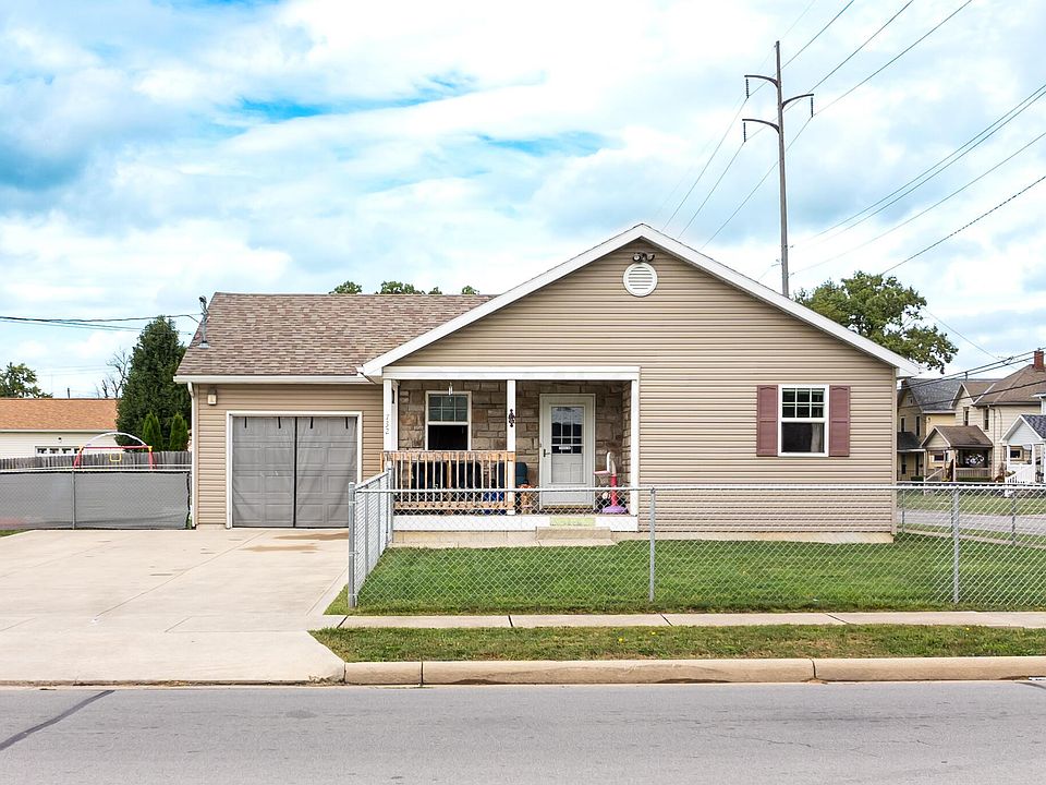 1st image of 732 Woodrow Ave