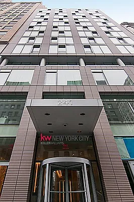 Rented by Keller Williams NYC | media 30