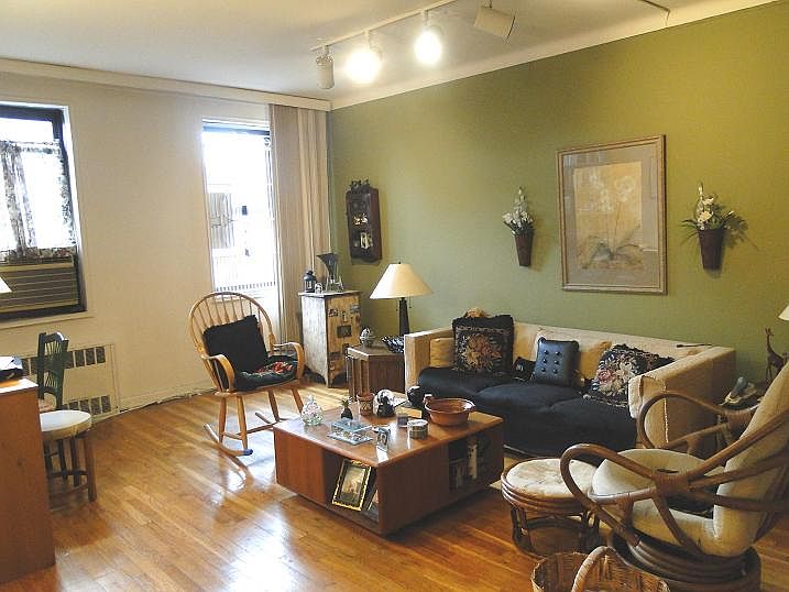 1st image of 6960 108th St APT 718