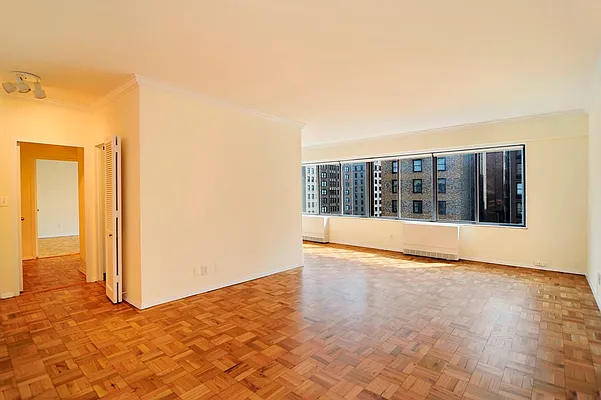 Rented by Corcoran | media 8